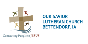 Our Savior Lutheran Church-Members