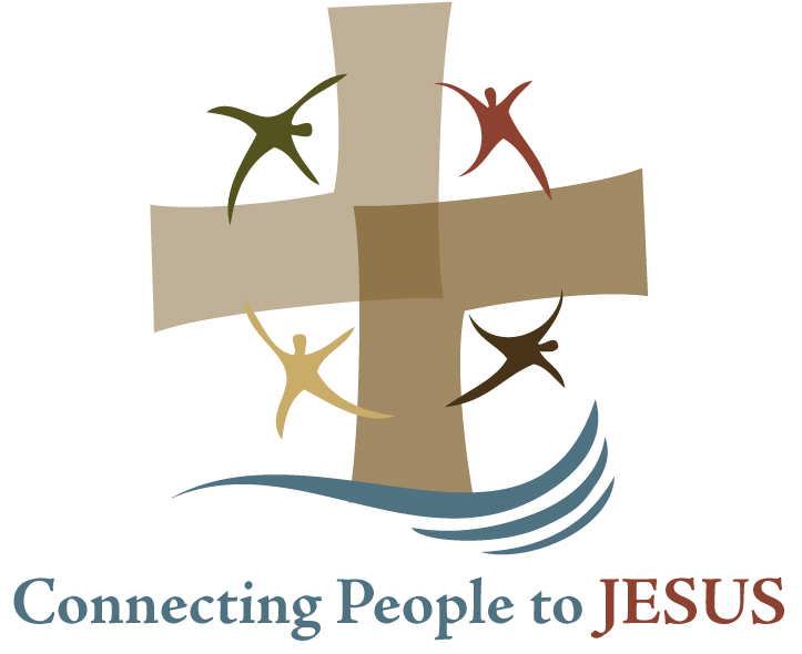 Our Savior Lutheran Church Logo